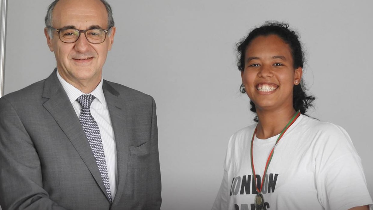 L’UIC-Félicite-Les-Équipes-Gagnantes-5-min