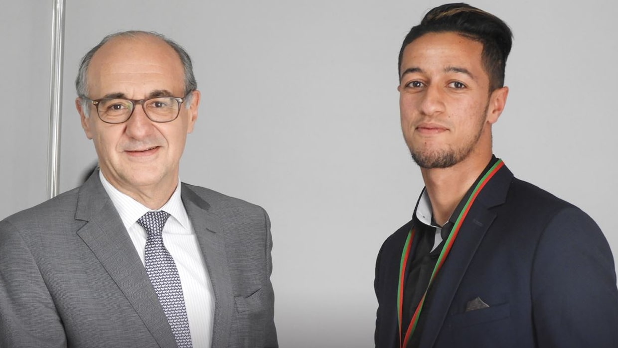L’UIC-Félicite-Les-Équipes-Gagnantes-6-min