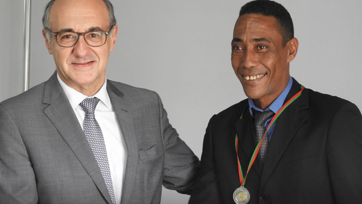 L’UIC-Félicite-Les-Équipes-Gagnantes-min