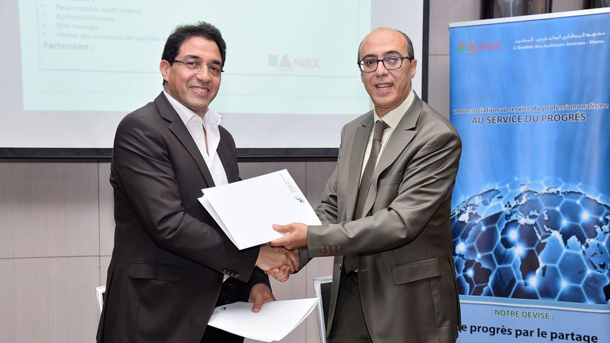 L’UIC RENFORCE SON PÔLE EXECUTIVE EDUCATION ET LANCE 5 NOUVELLES FILIÈRES 4