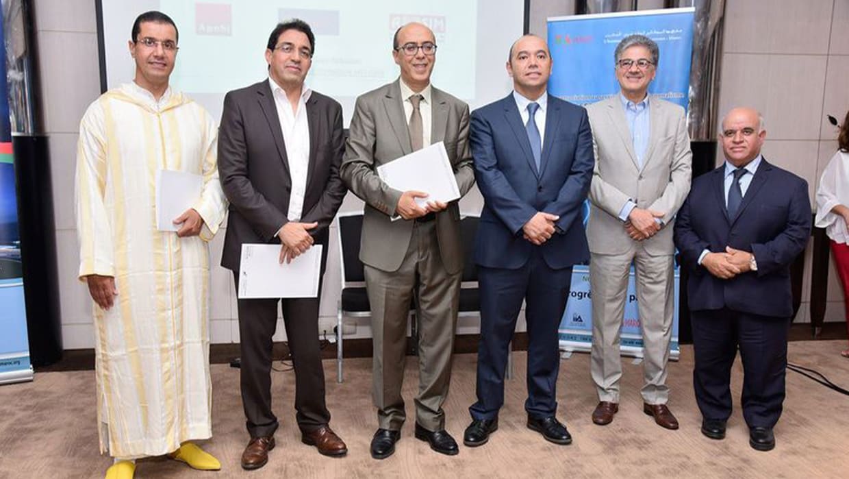L’UIC RENFORCE SON PÔLE EXECUTIVE EDUCATION ET LANCE 5 NOUVELLES FILIÈRES 5
