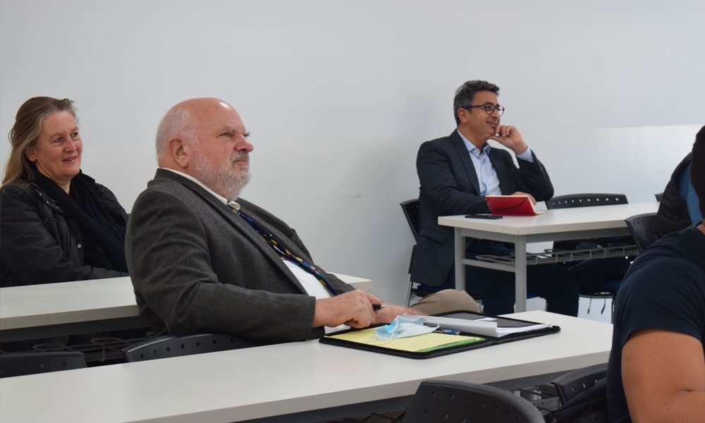 Rencontre-de-Coopération-avec-l’Université-de-CINCINNATI-img-10-min
