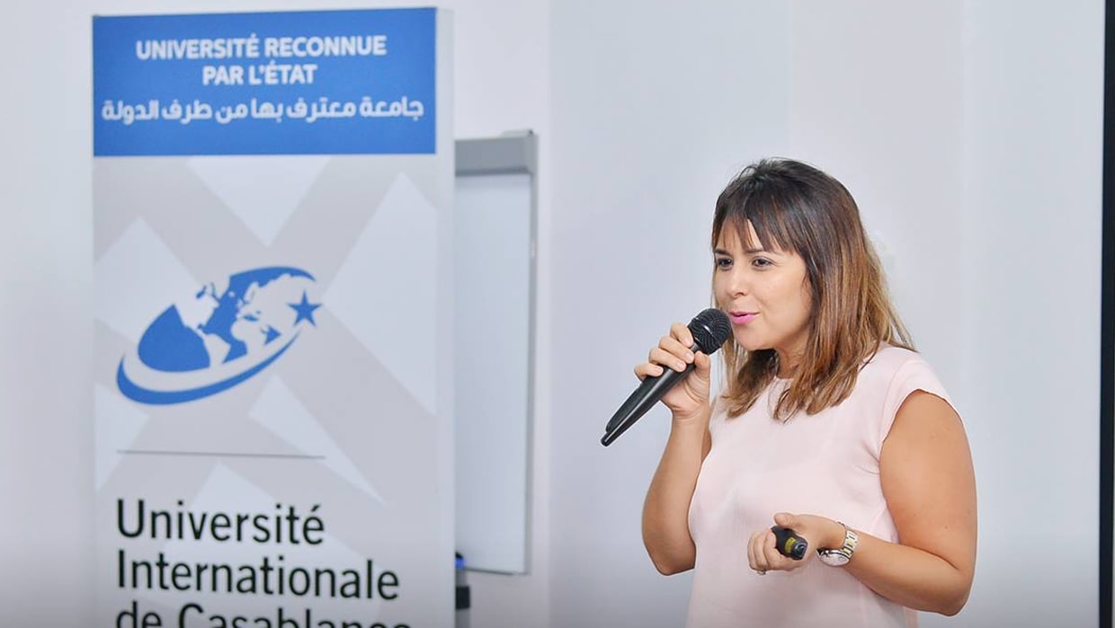 Rentrée-académique-2018-2019-12-min