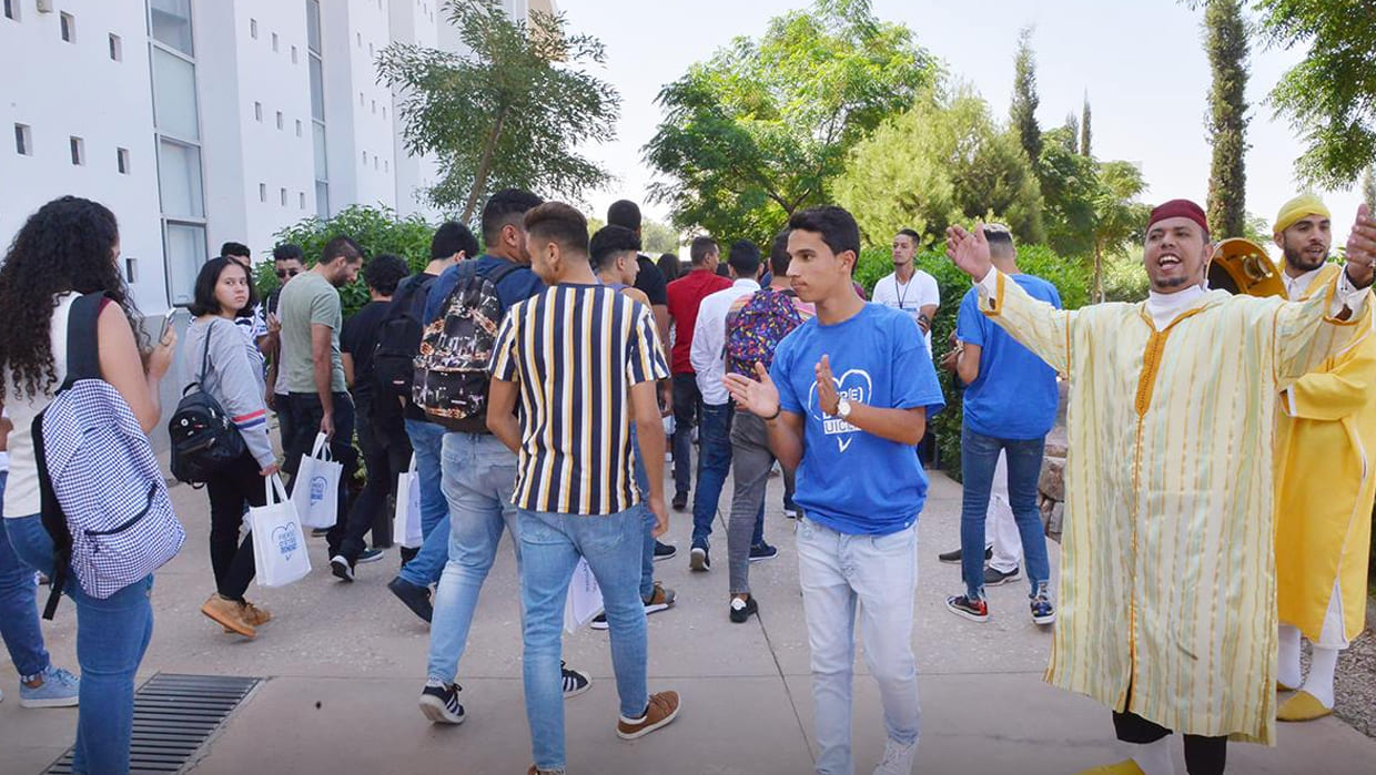 Rentrée-académique-2018-2019-15