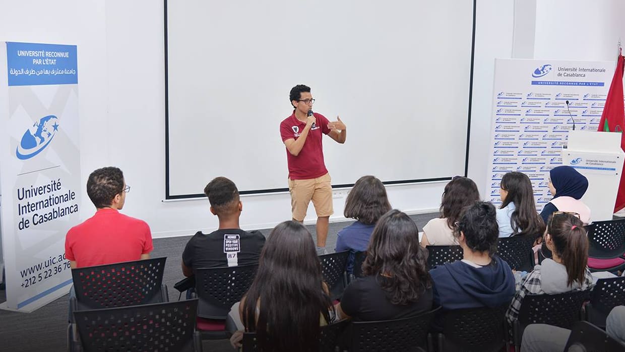 Rentrée-académique-2018-2019-27