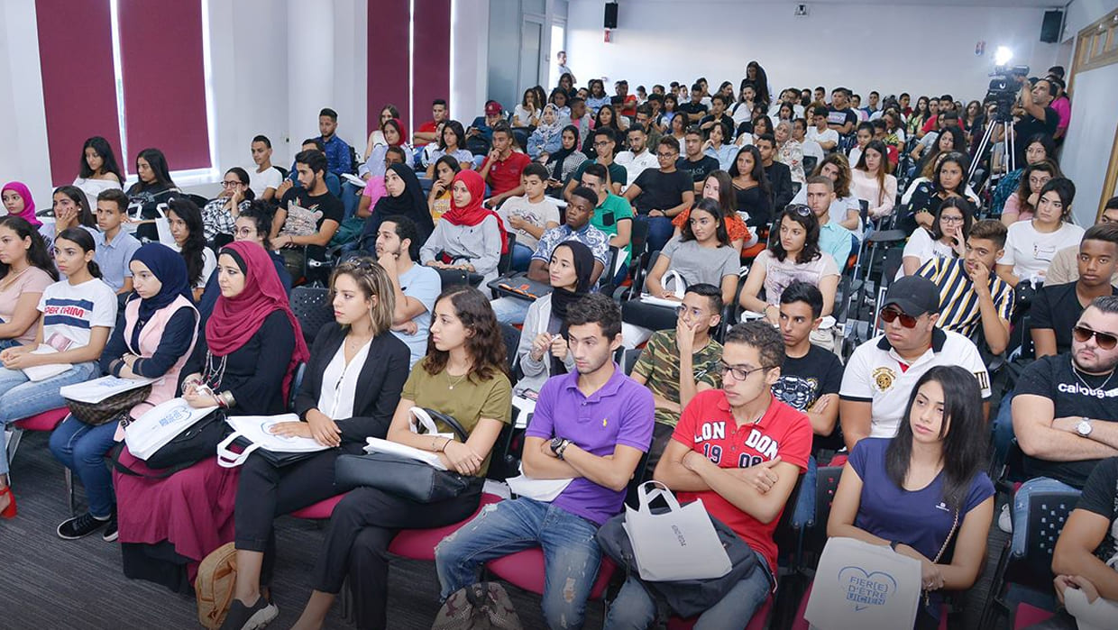 Rentrée-académique-2018-2019-7