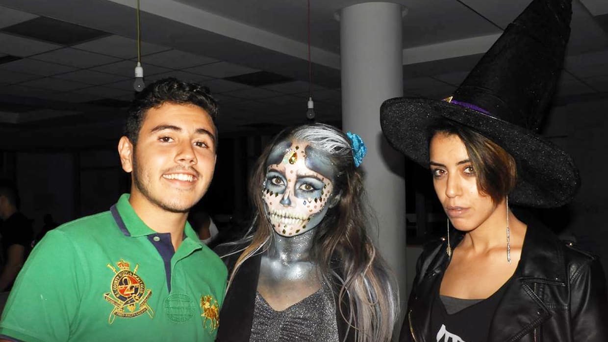 SOIRÉE-HALLOWEEN-2017-1