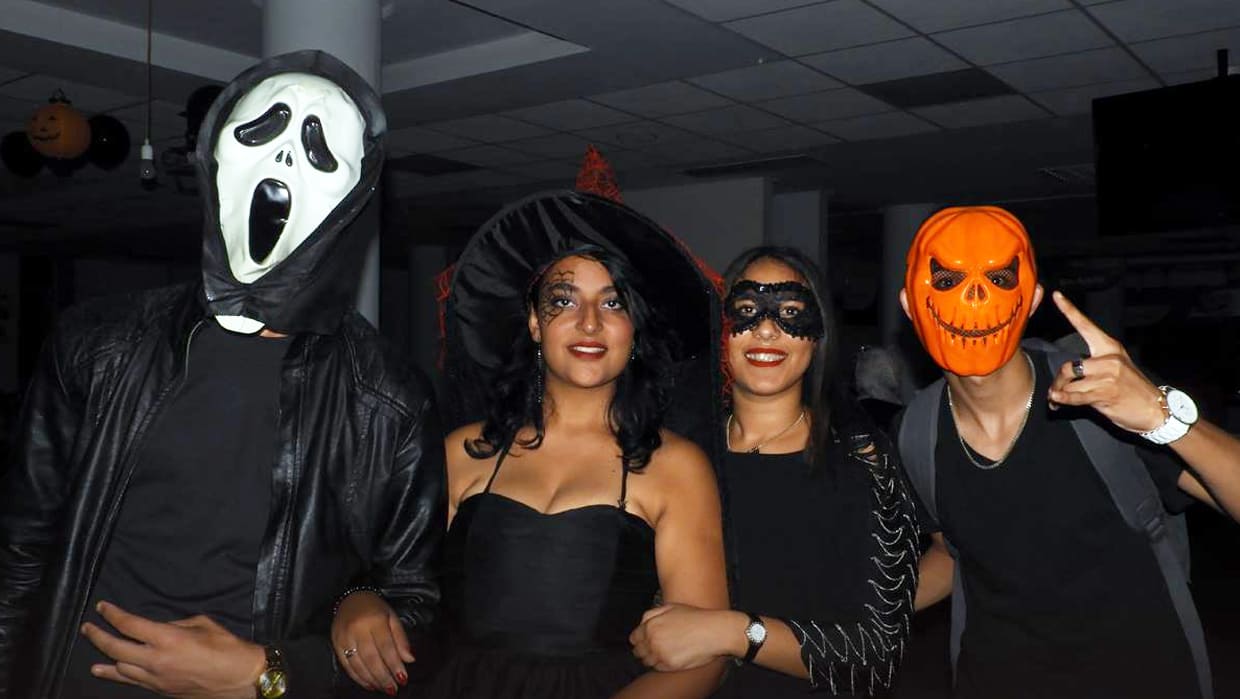 SOIRÉE-HALLOWEEN-2017-2