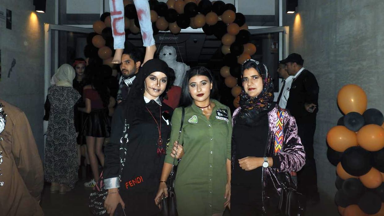 SOIRÉE-HALLOWEEN-2017-3