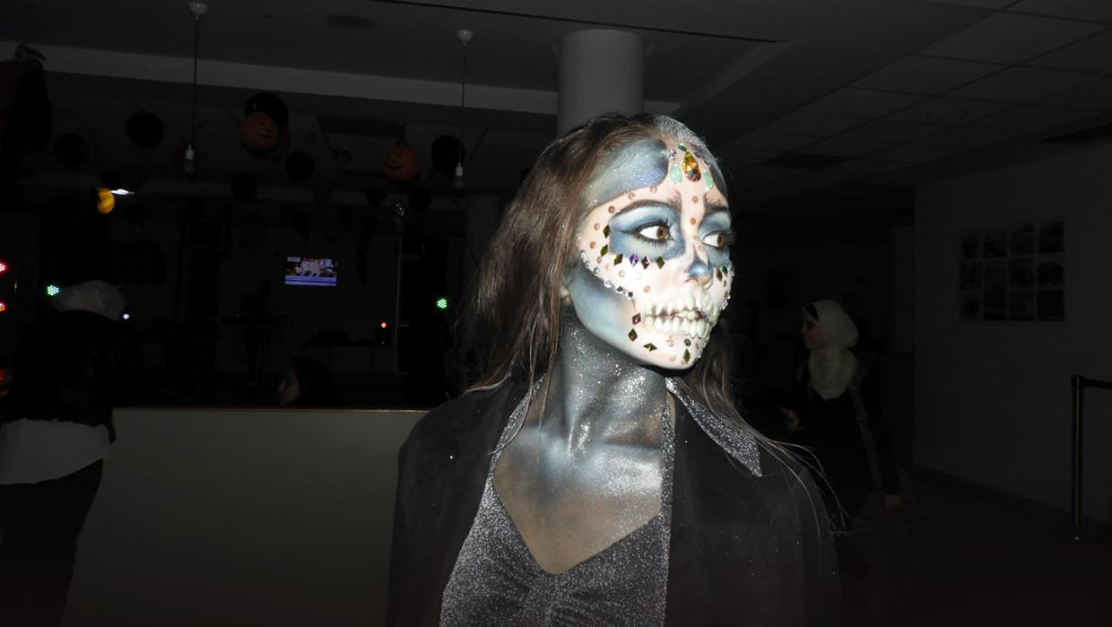 SOIRÉE-HALLOWEEN-2017-34