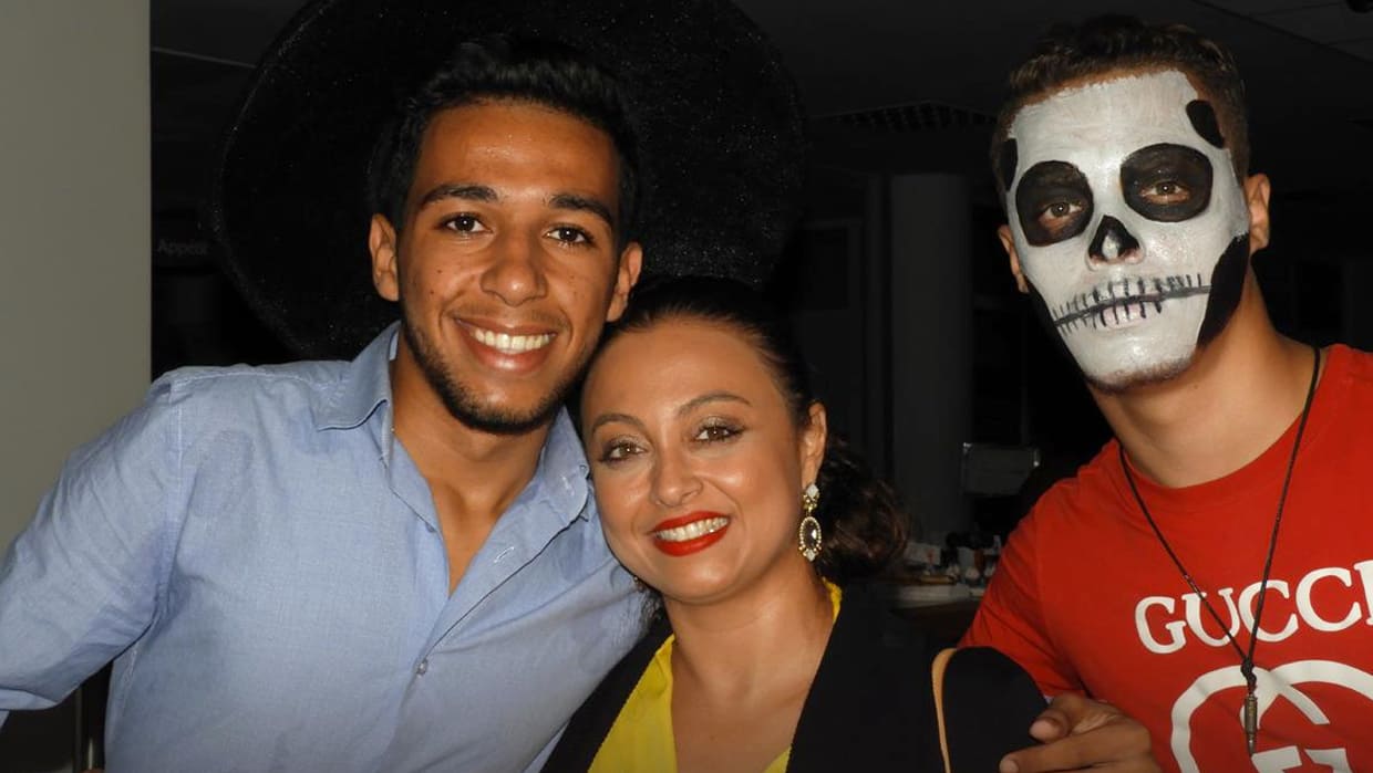 SOIRÉE-HALLOWEEN-2017-5