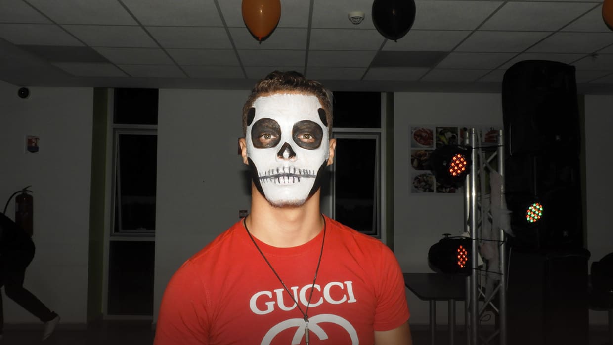 SOIRÉE-HALLOWEEN-2017-6pg