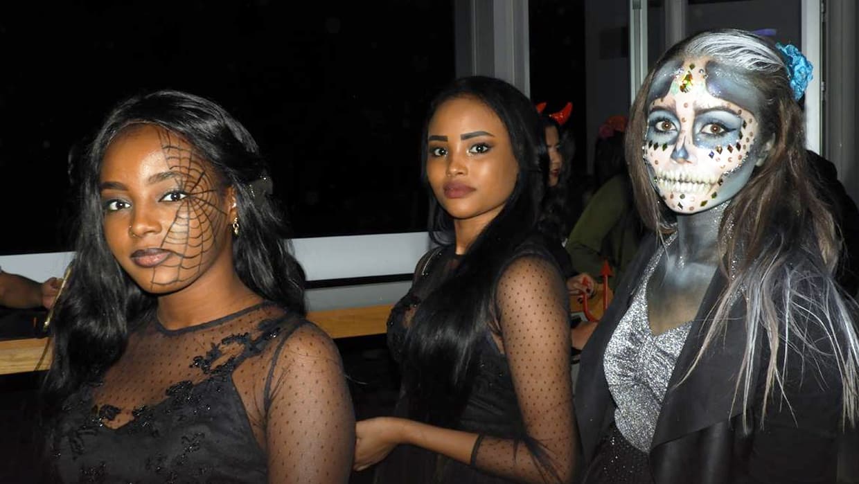 SOIRÉE-HALLOWEEN-2017-7