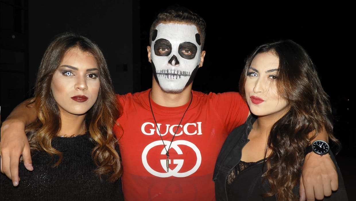 SOIRÉE-HALLOWEEN-2017-8
