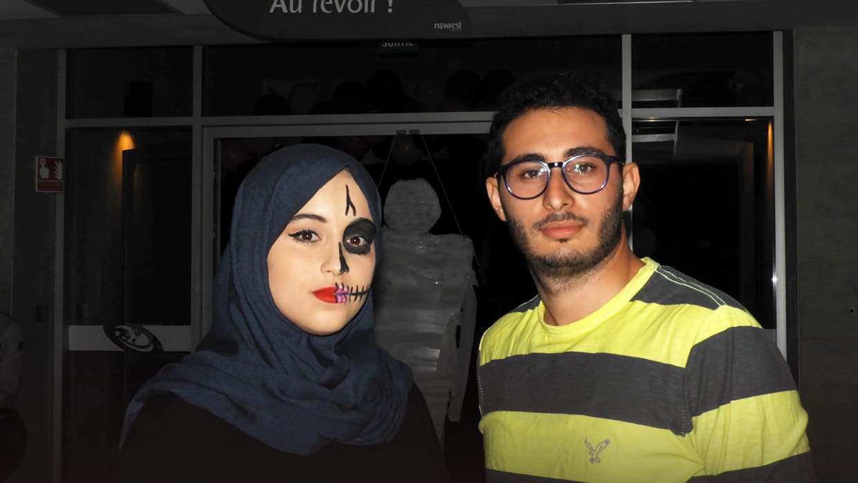 SOIRÉE-HALLOWEEN-2017