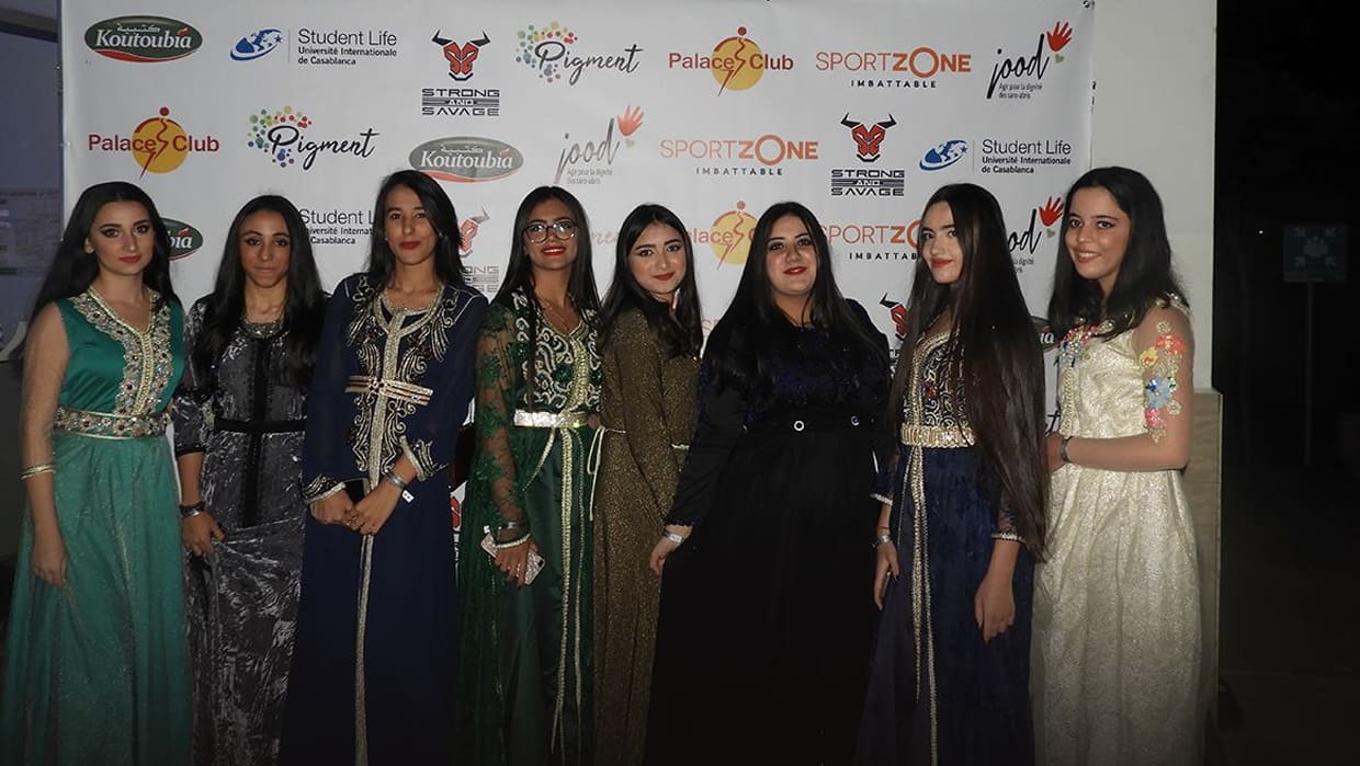 Soirée-traditionnelle-«-UIC-Traditional-Party-»7