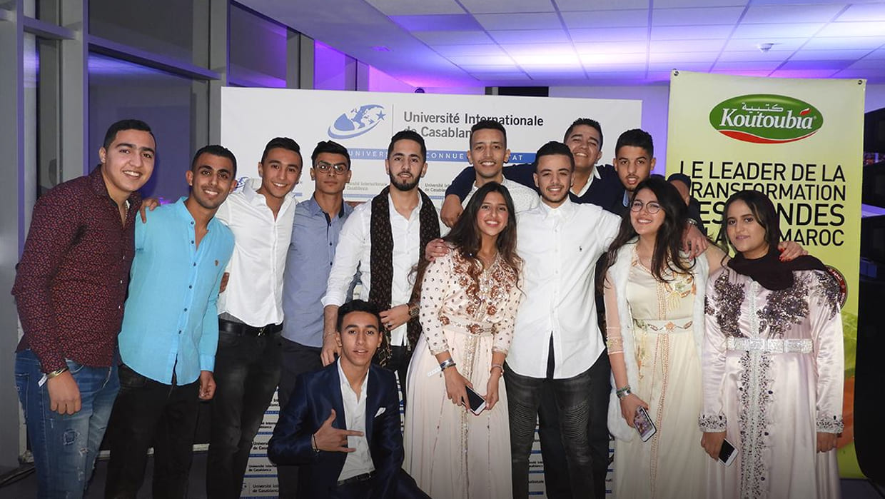 Soirée-traditionnelle-«-UIC-Traditional-Party-»8