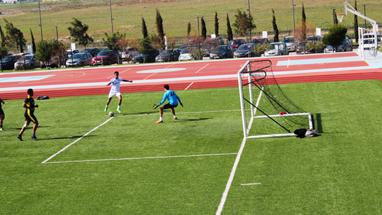 TOURNOI-DE-FOOT-2017-1