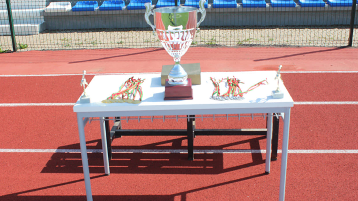 TOURNOI-DE-FOOT-2017