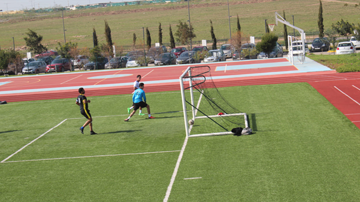 TOURNOI-DE-FOOT-2017-2