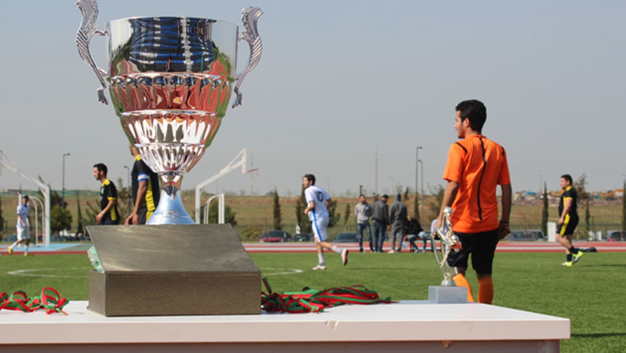 TOURNOI-DE-FOOT-2017-4