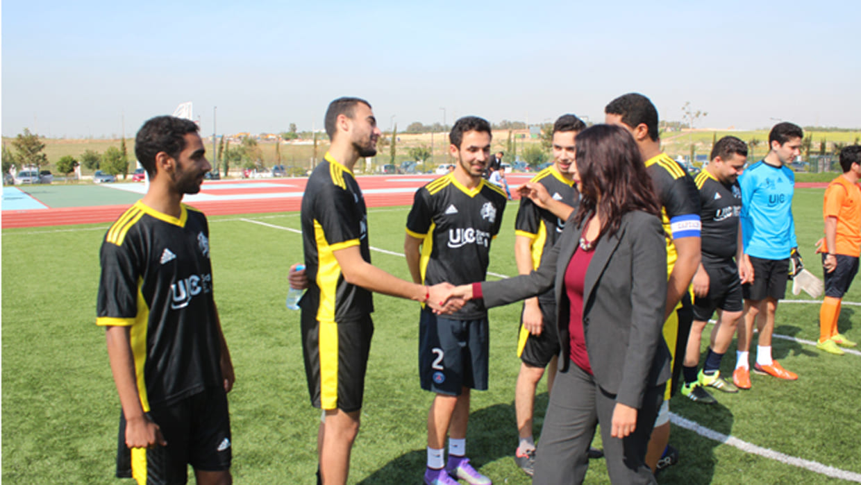 TOURNOI-DE-FOOT-2017-5