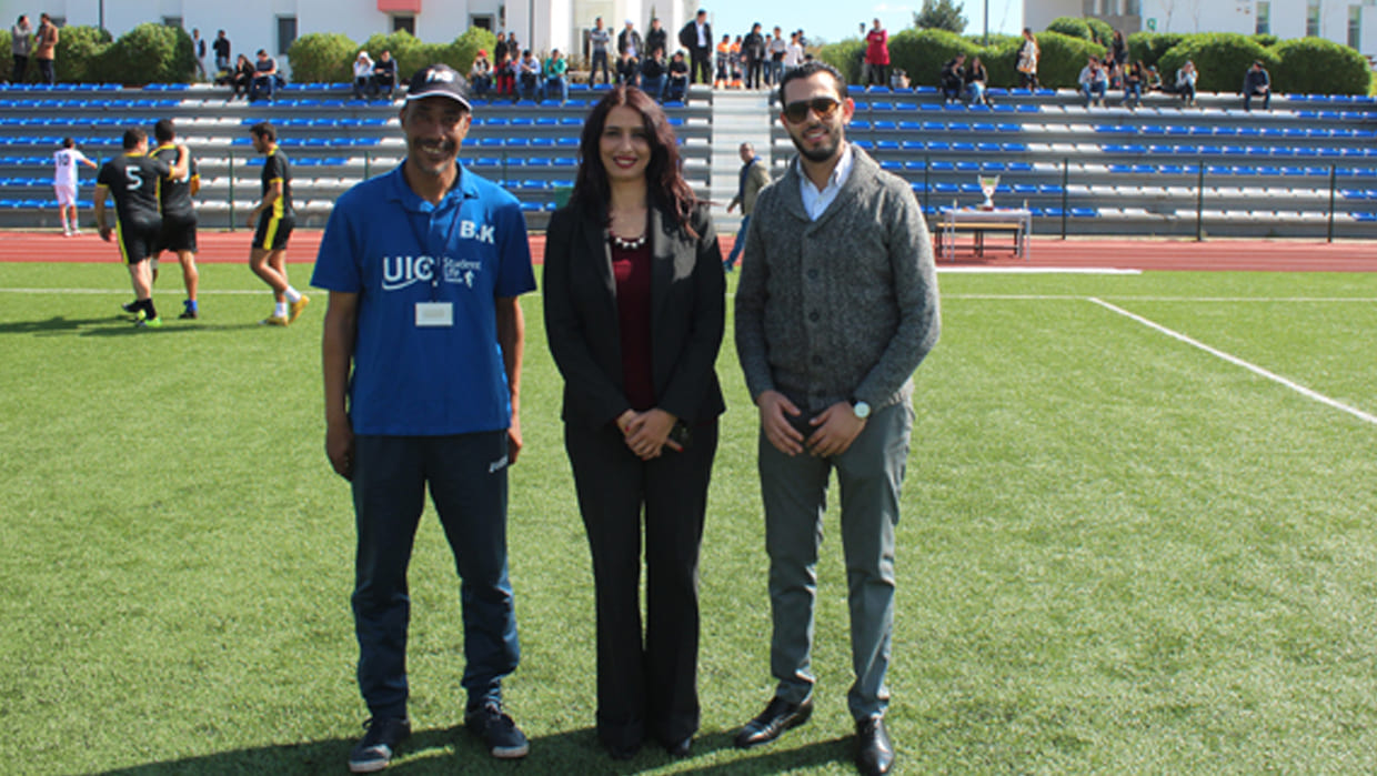 TOURNOI-DE-FOOT-2017-7