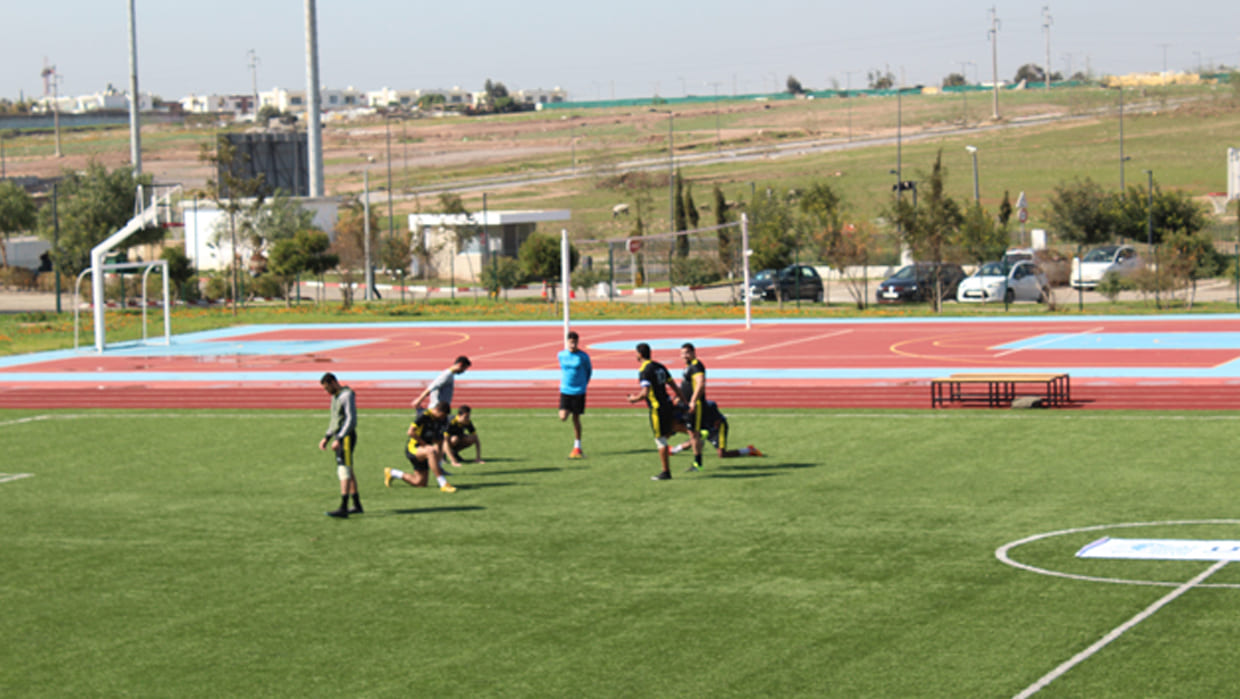 TOURNOI-DE-FOOT-2017-9