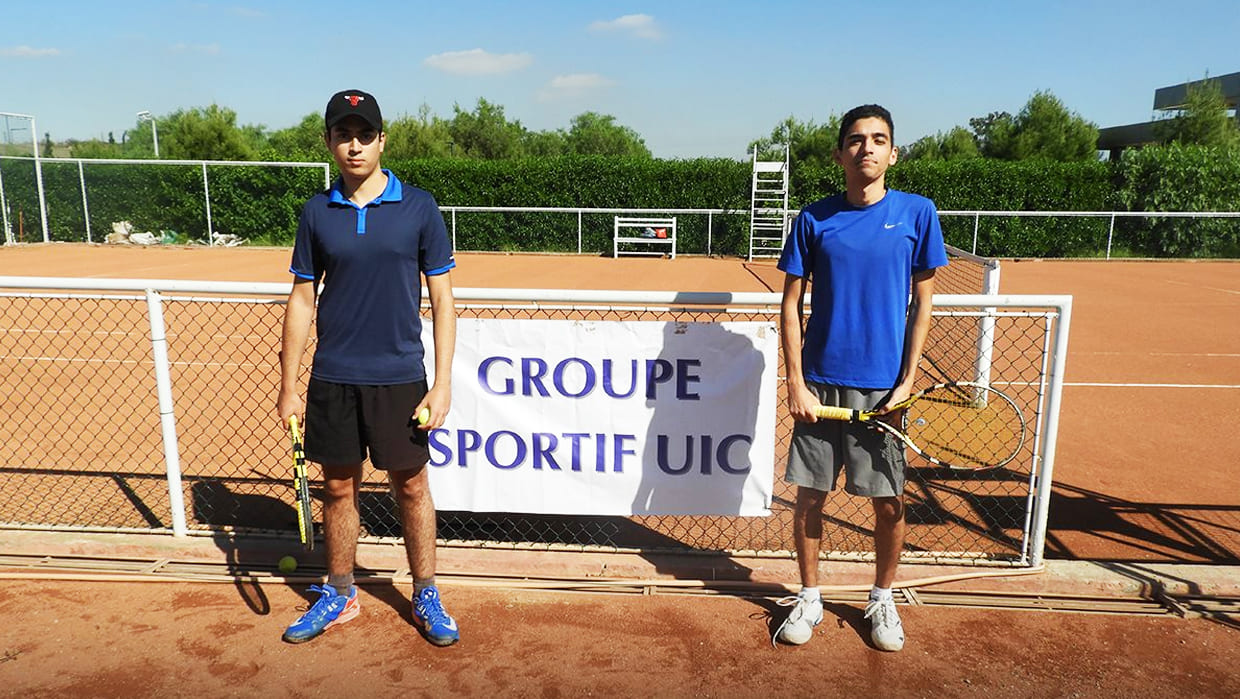 TOURNOI-DE-TENNIS - 1