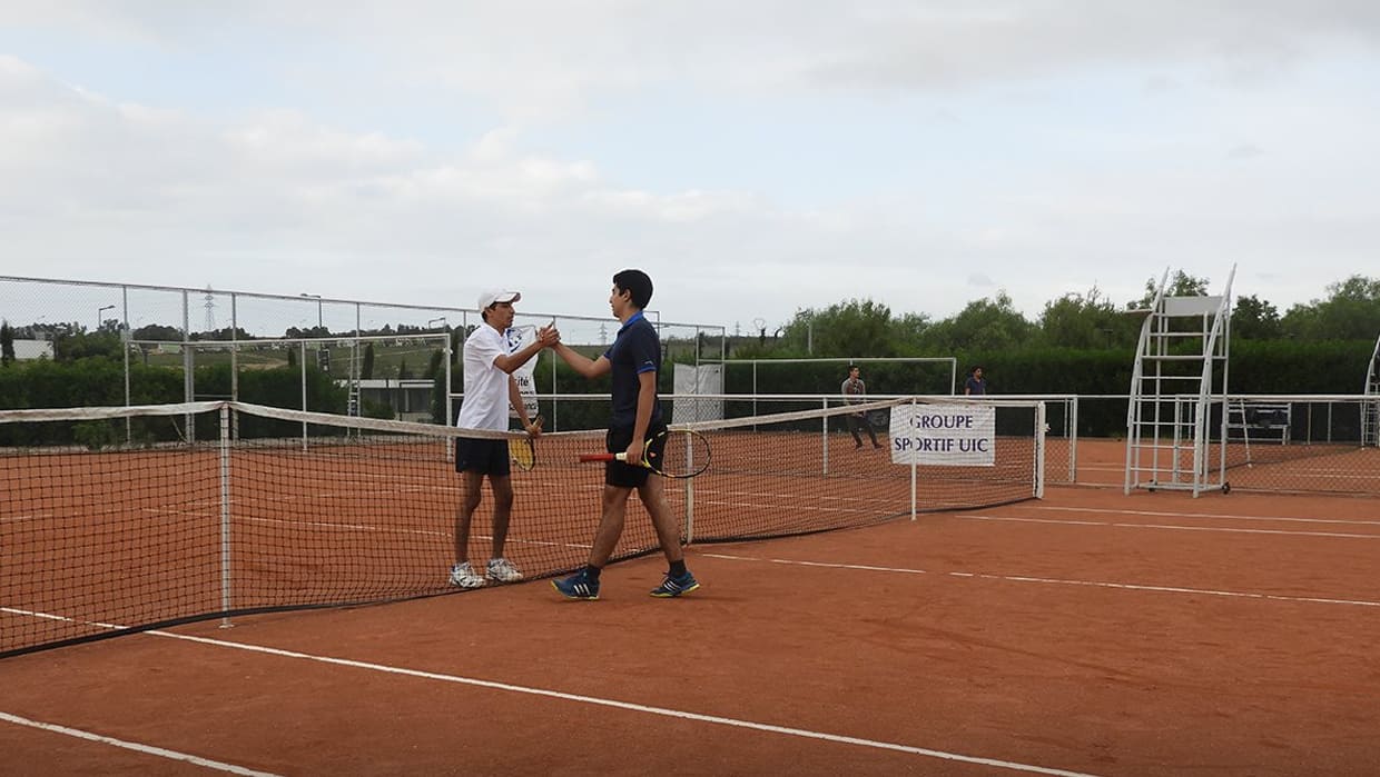 TOURNOI-DE-TENNIS-10