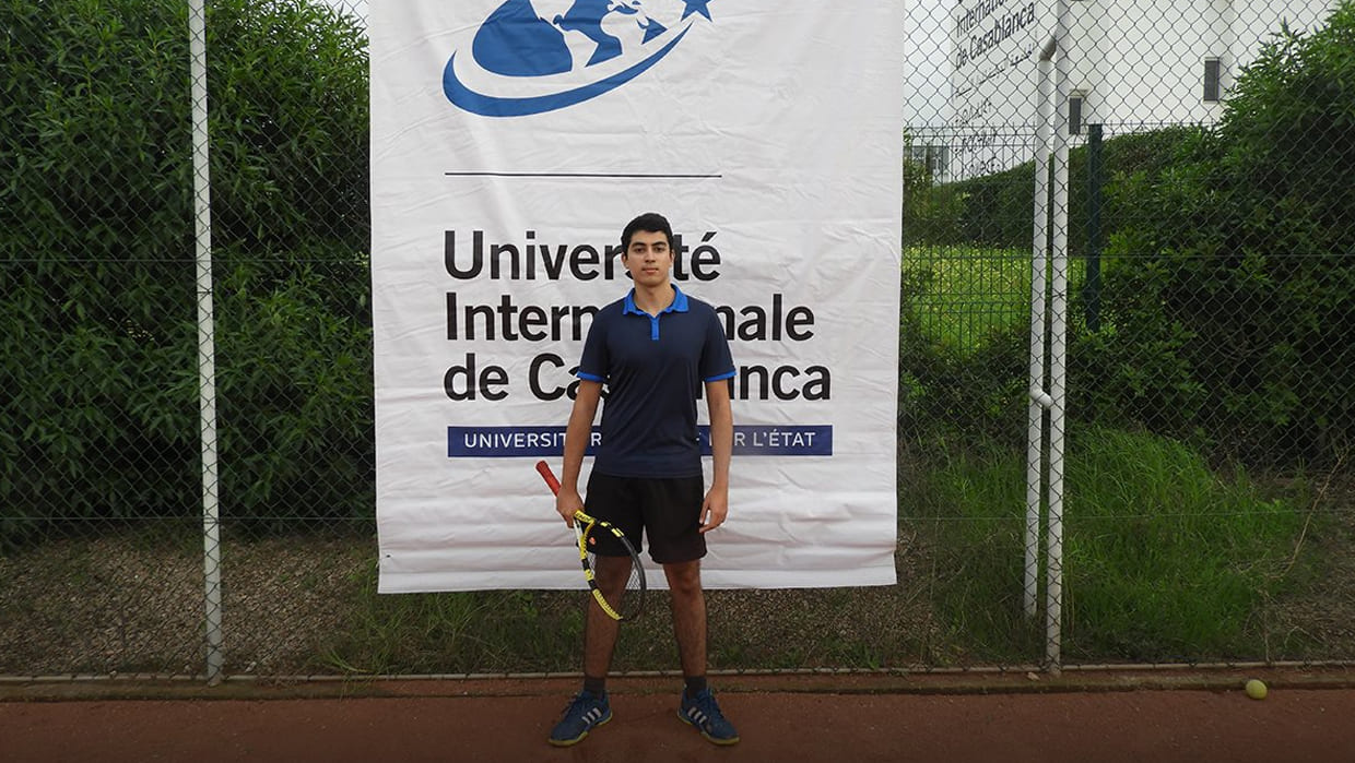 TOURNOI-DE-TENNIS-11