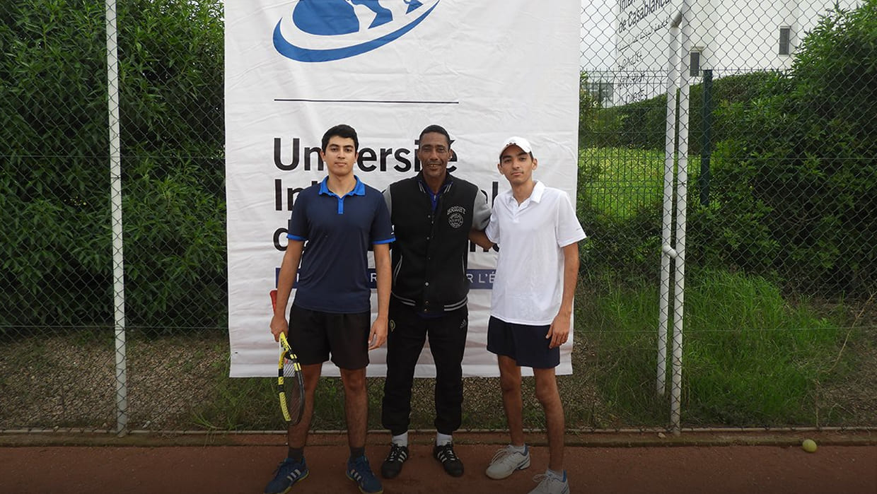 TOURNOI-DE-TENNIS-12