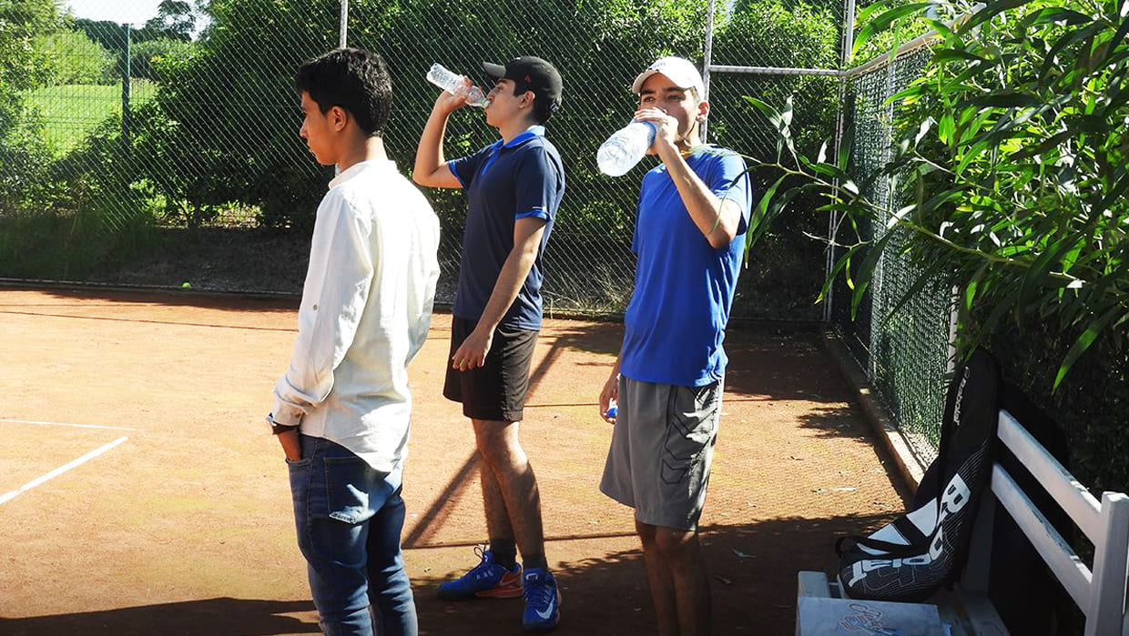 TOURNOI-DE-TENNIS - 3