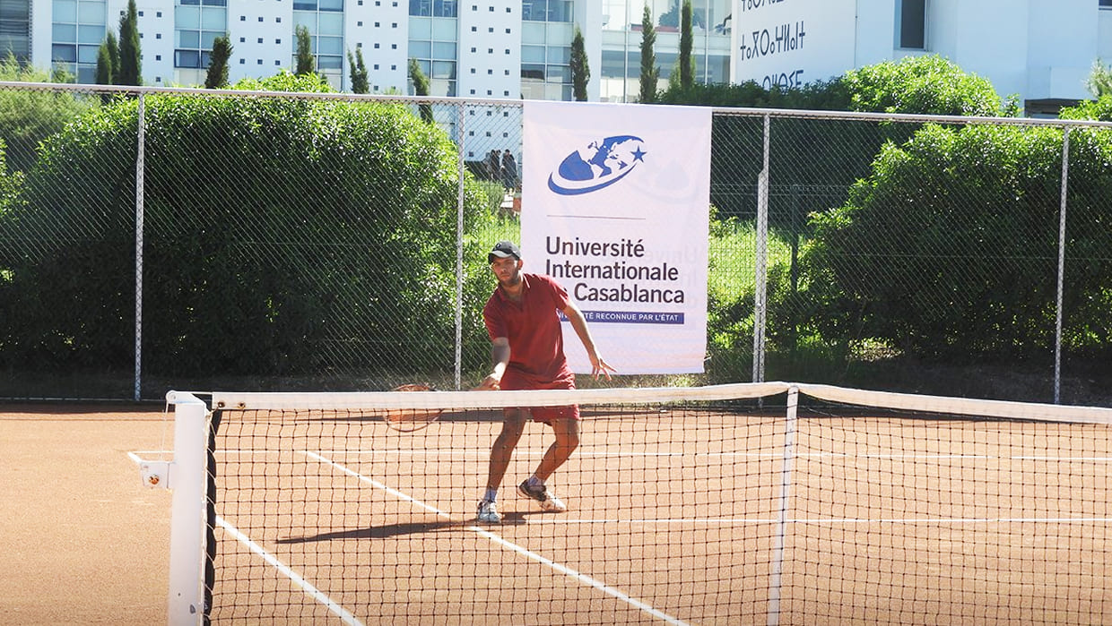 TOURNOI-DE-TENNIS - 4