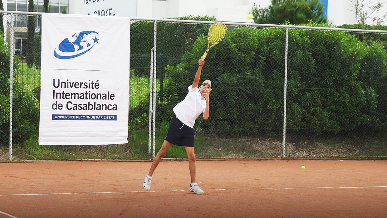 TOURNOI-DE-TENNIS - 6
