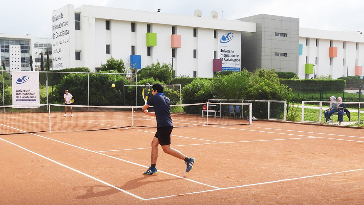 TOURNOI-DE-TENNIS - 7