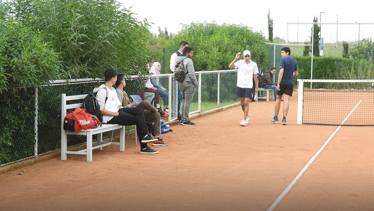 TOURNOI-DE-TENNIS-8