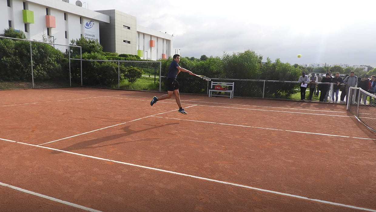 TOURNOI-DE-TENNIS-9