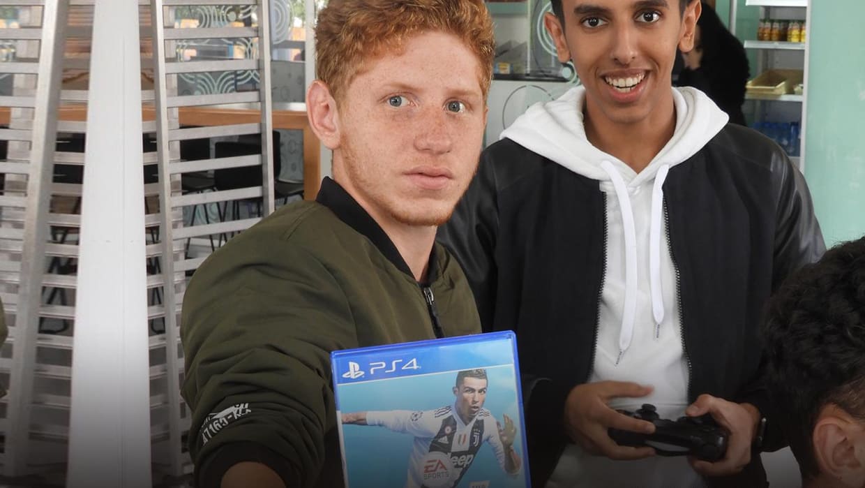 TOURNOI-FIFA-3