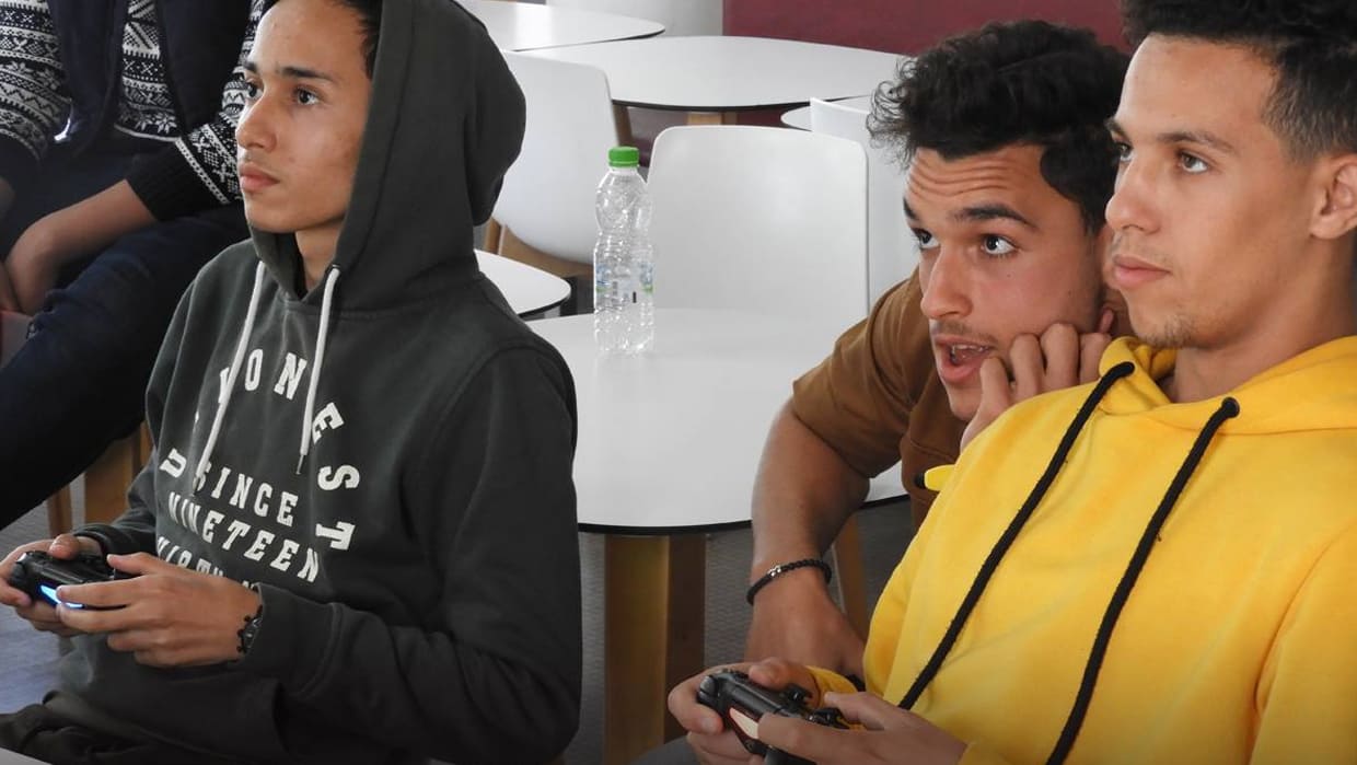 TOURNOI-FIFA-4