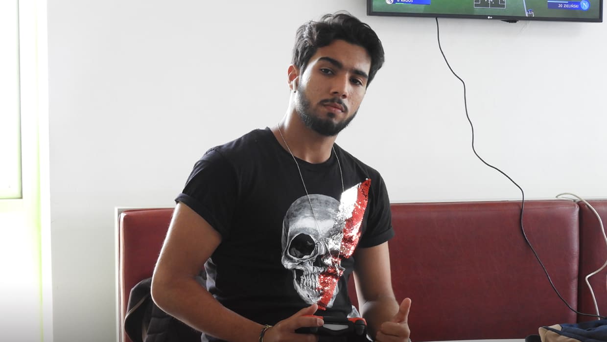 TOURNOI-FIFA-5