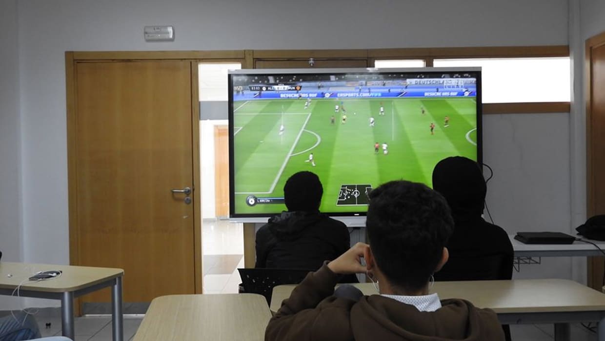 Tournoi-FIFA-1
