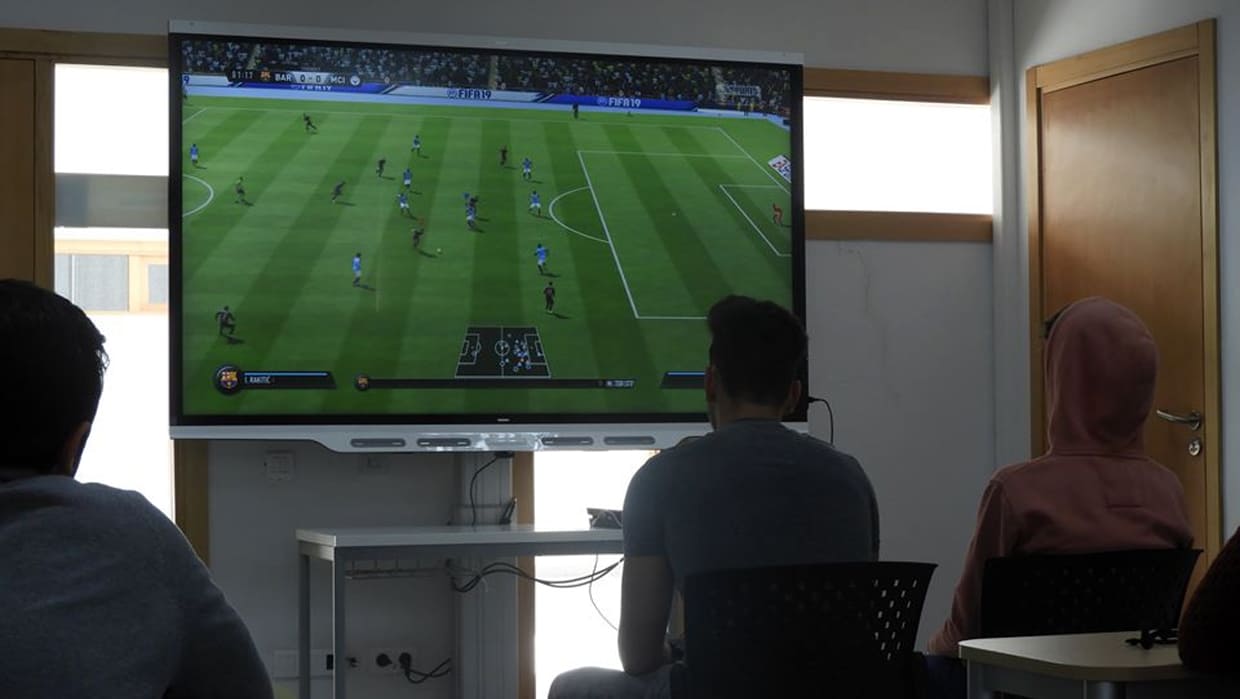 Tournoi-FIFA-2