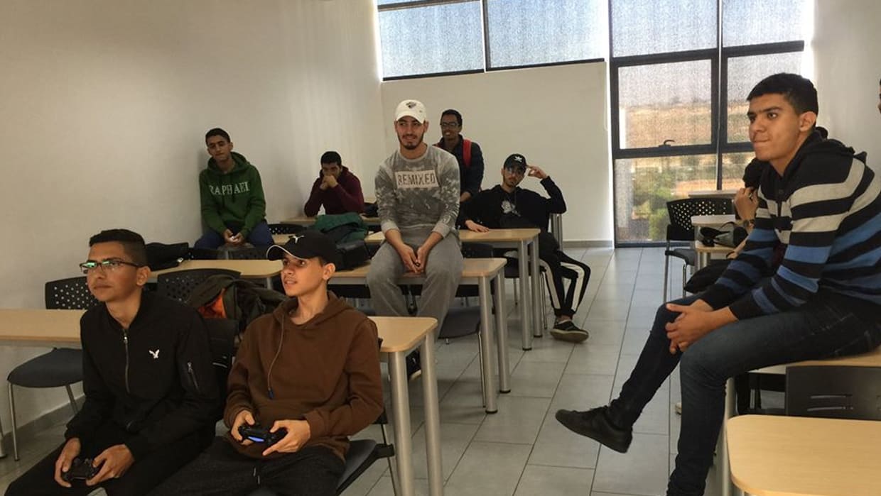 Tournoi-FIFA-3