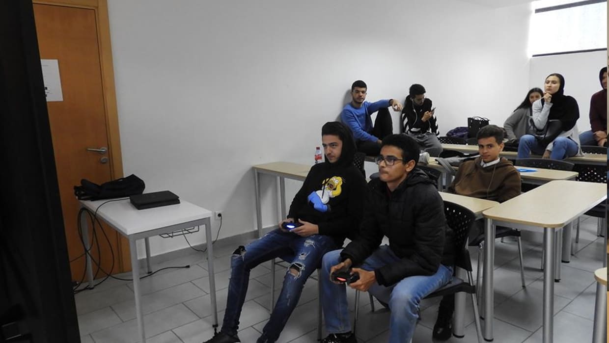 Tournoi-FIFA-4