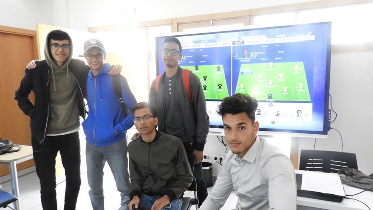 Tournoi-FIFA-5