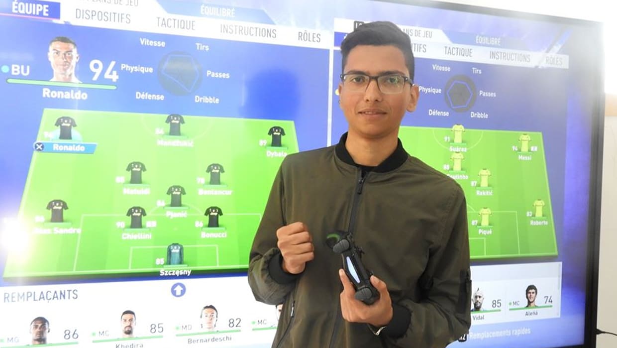 Tournoi-FIFA-6