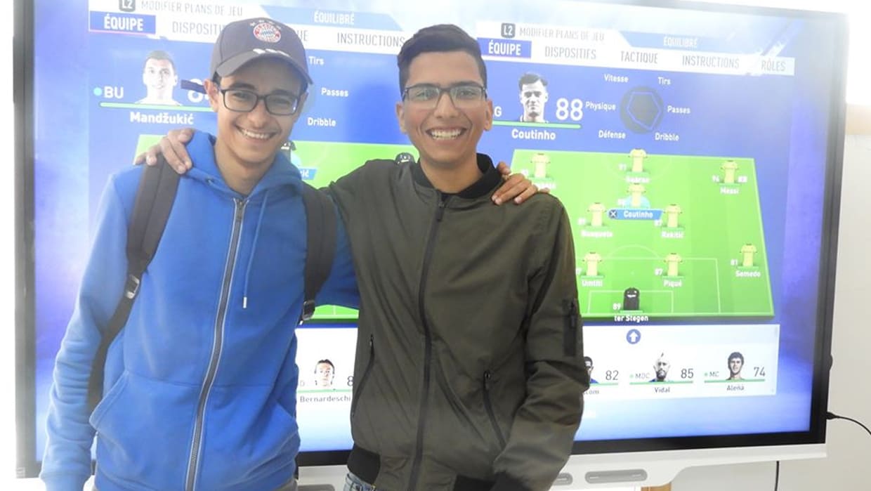 Tournoi-FIFA-7