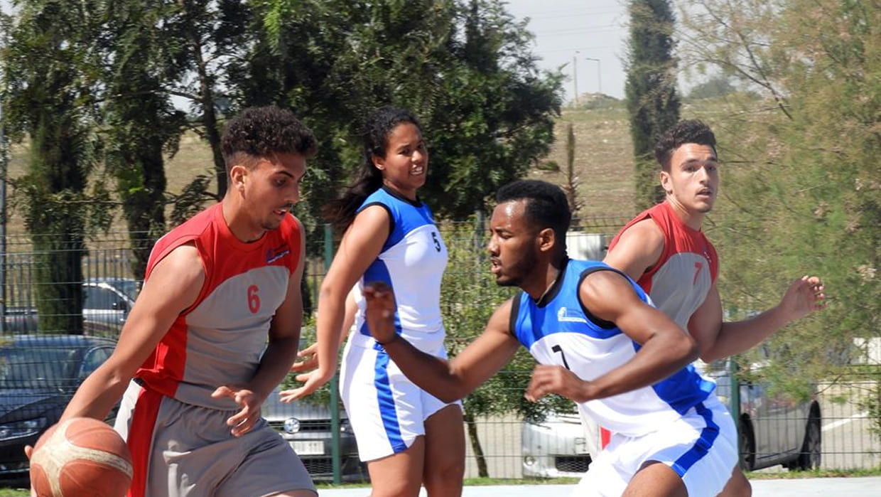 Tournoi-de-Basket