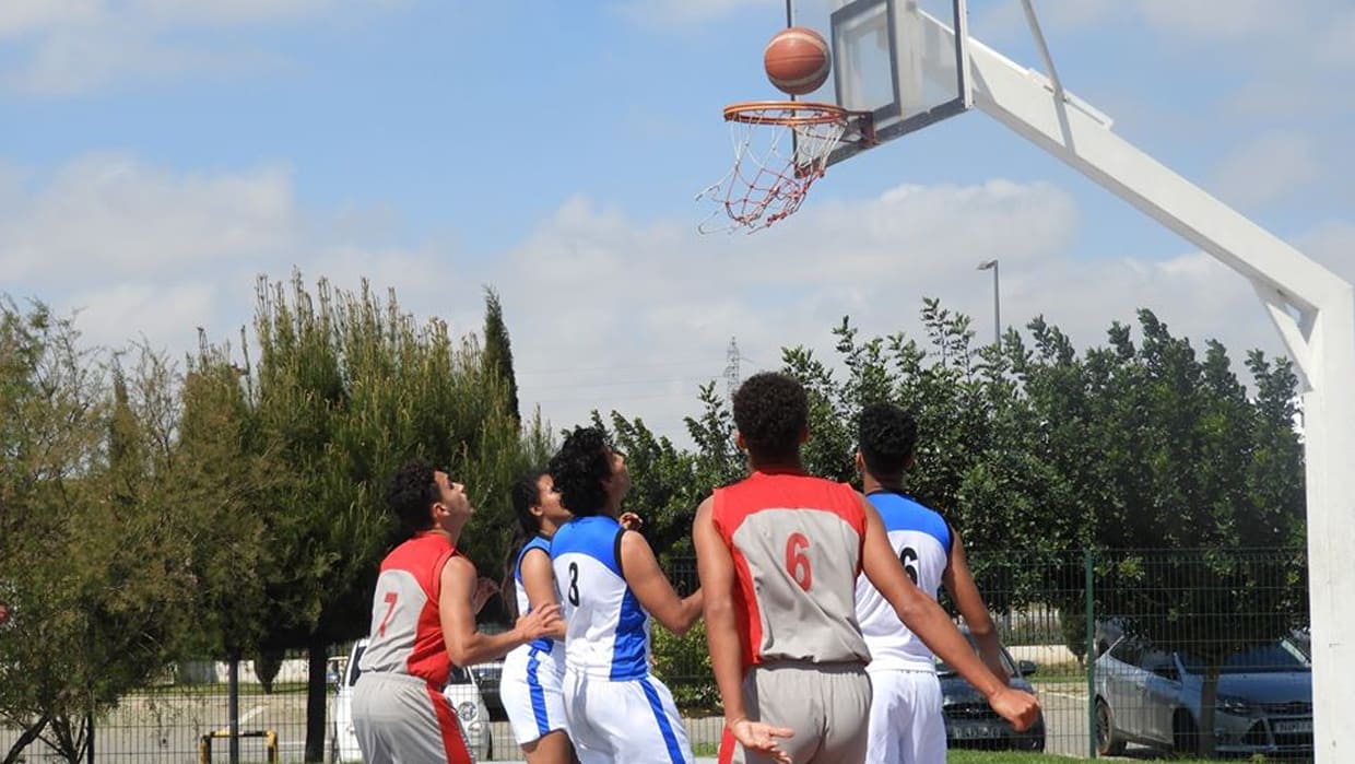 Tournoi-de-Basket1